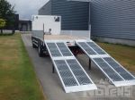901840 depanneur transporter